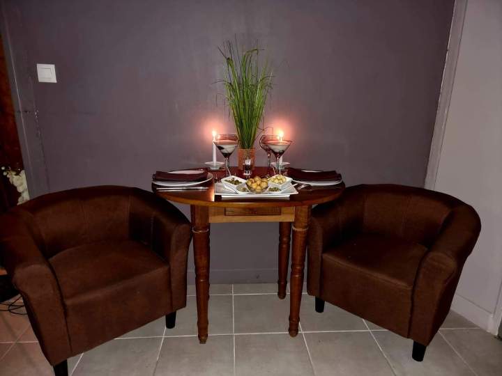 Des soirées à thème ou en couple