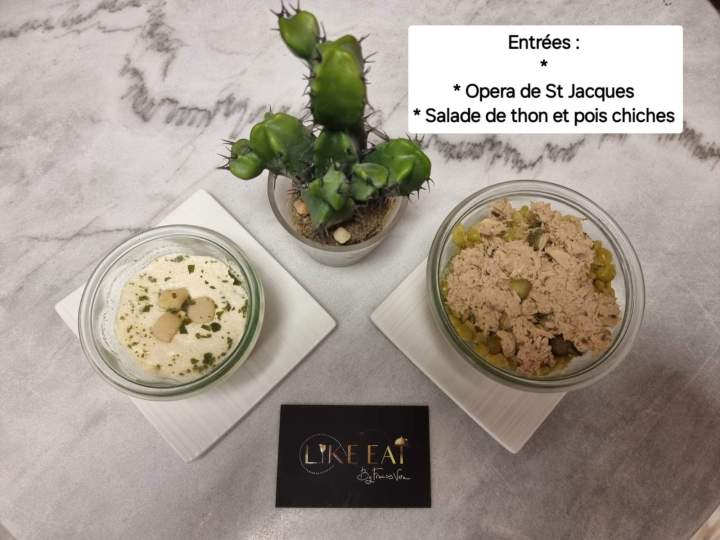 Des soirées à thème ou en couple