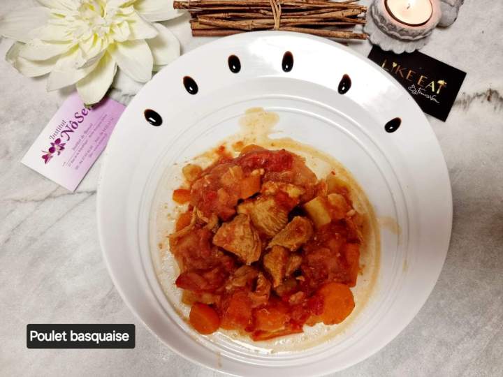 Des soirées à thème ou en couple