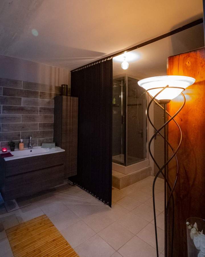 Institut de beauté Bourgoin-Jallieu 