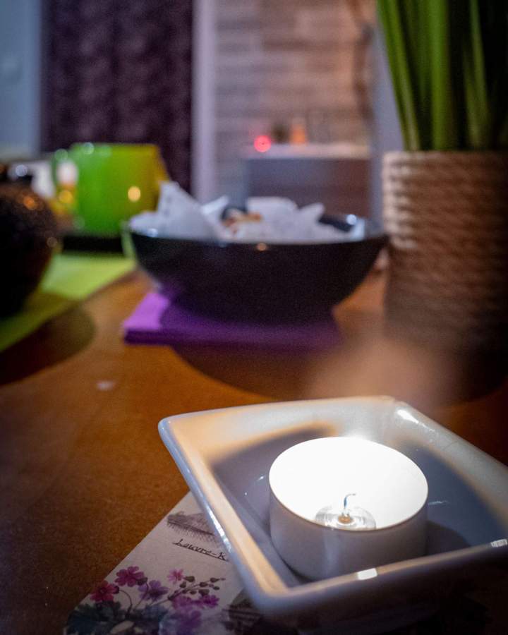 Centre de beauté Bourgoin-Jallieu 