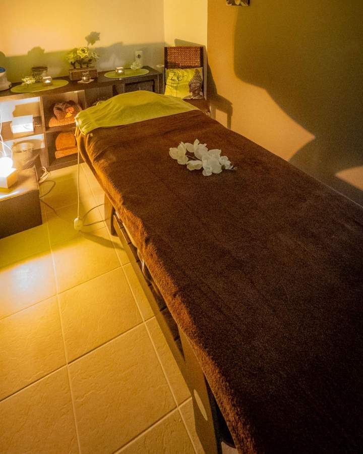 Institut de beauté Bourgoin-Jallieu 