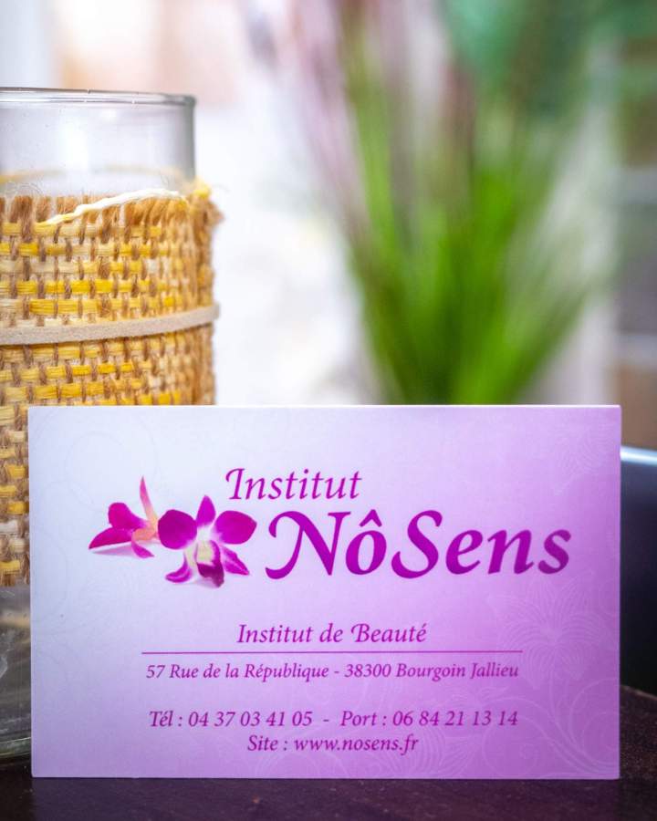Spécialiste du maquillage semi-permanent Bourgoin-Jallieu
