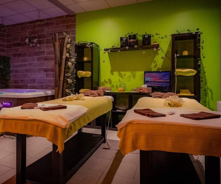 Maquillage semi-permanent Bourgoin-Jallieu