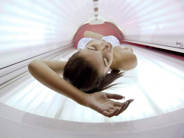 Nous vous assurons un teint radieux grâce aux technologies avancées.